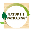 Nature's Packaging