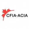 Canadian Food Inspection Agency