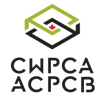 Canadian Wood Pallet and Container Association