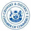 Grimsby Chamber of Commerce