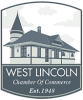 West Lincoln Chamber of Commerce