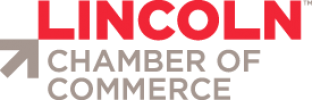 Lincoln Chamber of Commerce