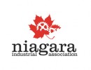 Niagara Industrial Association