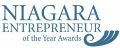 Niagara Entrepreneur