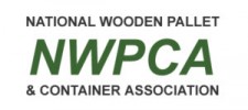 National Wooden Pallet & Container Association