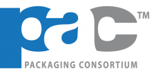 Packaging Consortium