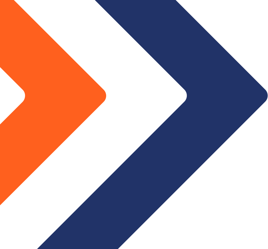 Pallets Logo